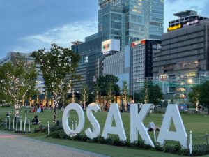 Sumo Wrestling in Osaka: Complete Guide | Tournaments, Experiences & Chanko Nabe