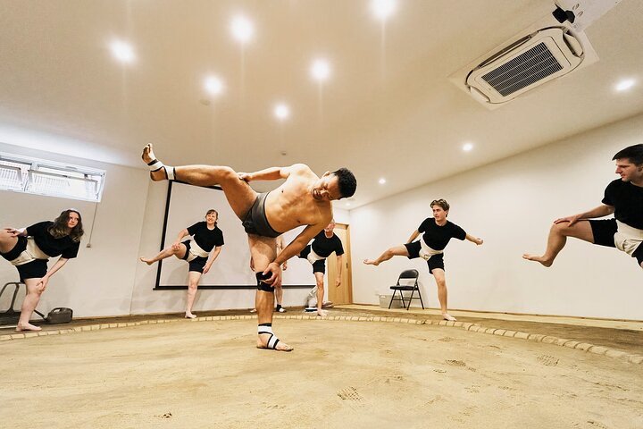 Interactive cultural experience activities near Kyoto