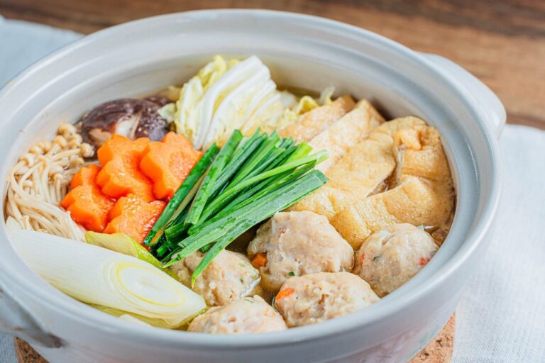 Sumo Restaurants in Osaka: 9 Spots for Live Wrestling Shows & Authentic Chanko-Nabe