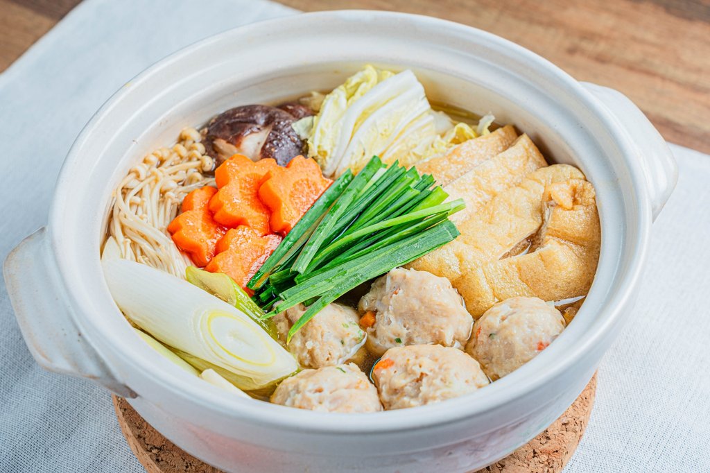 Sumo show and dining experience in Osaka