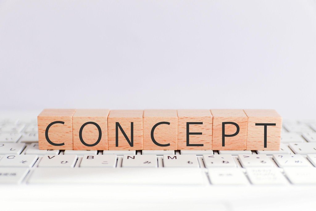 Close-up of sumo wrestlers during a match