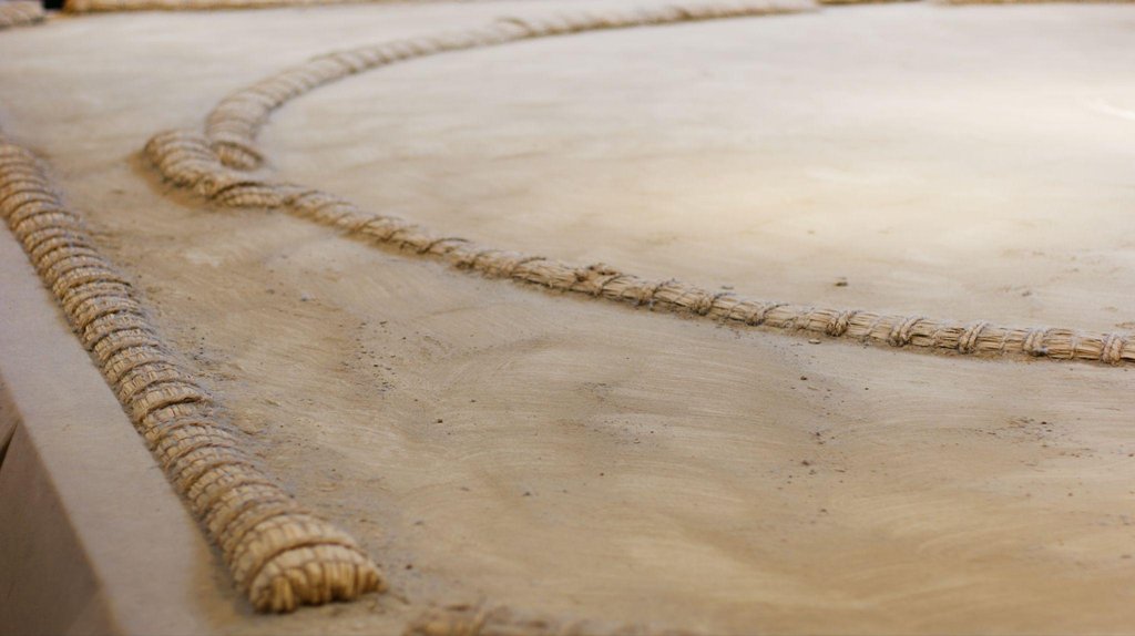 Common questions about sumo wrestling