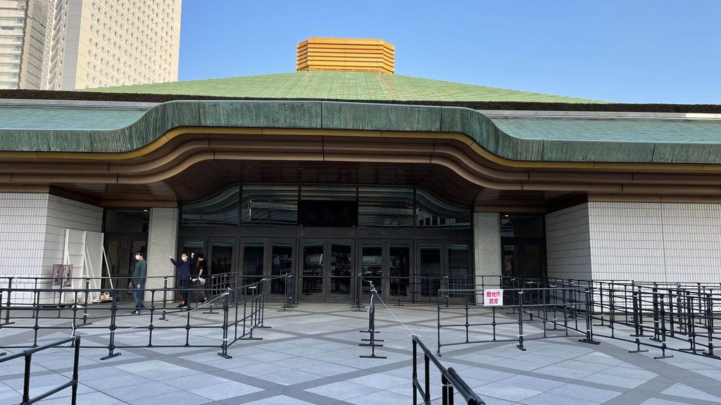 Alternative options for sold-out tournaments