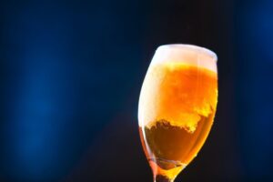 The Complete Guide to Osaka’s Best Bars: Popular Areas & Genre-by-Genre Recommendations