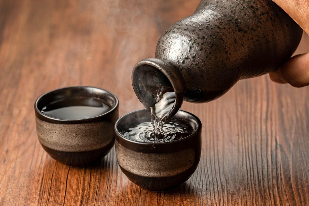 Common questions about visiting bars in Osaka