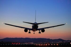 Osaka or Kyoto: Where Should You Stay? Area Characteristics & Travel Planning Guide