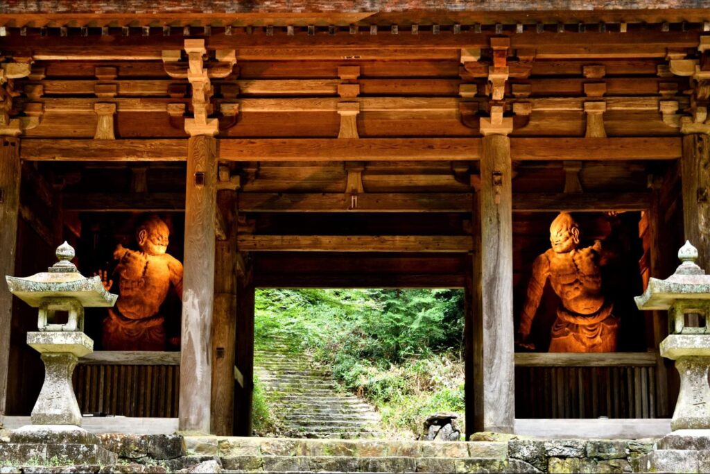 Frequently Asked Questions About Sumo Restaurants in Tokyo