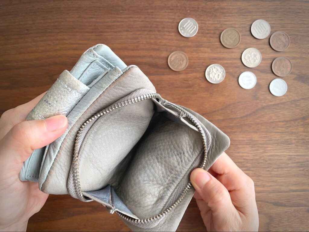 Is Tipping Expected at Japanese Restaurants?