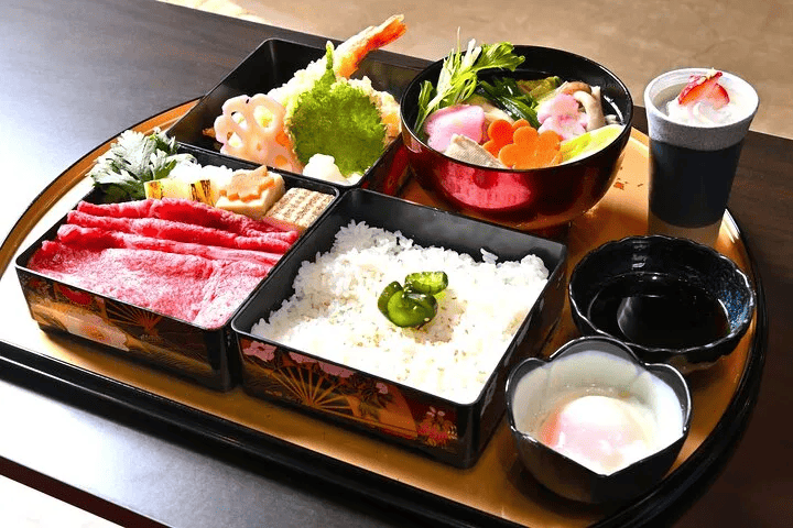 Asakusa Sumo Beya ANNEX