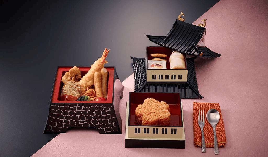 Can Children Eat Chanko-Nabe?