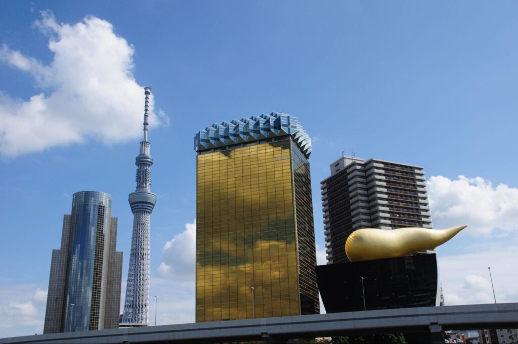 Chanko-nabe Restaurants in Tokyo