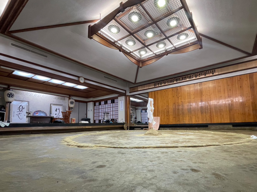 Etiquette and Guidelines for Observing Training