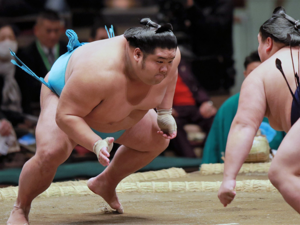 Training Periods and Daily Schedules