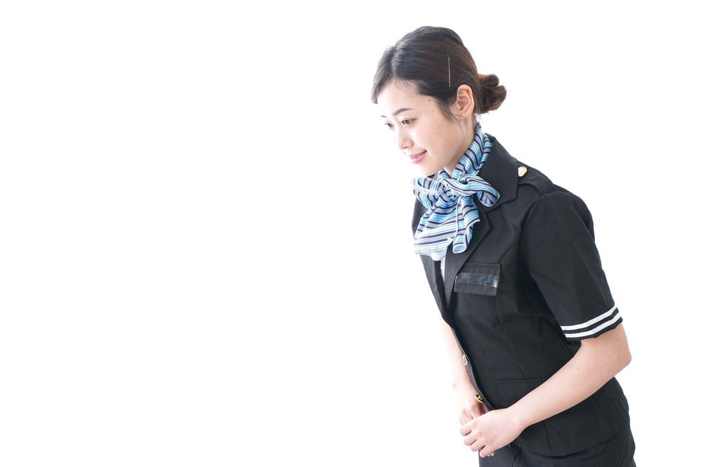 Japanese etiquette and cultural customs for visitors