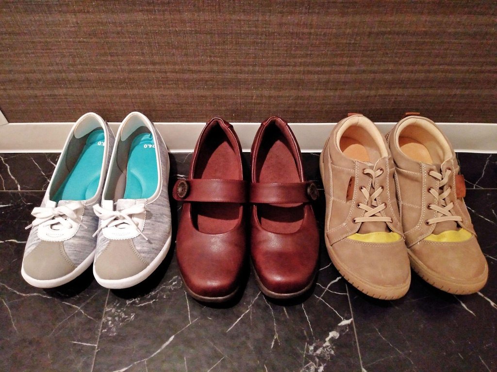 Basic japanese manners and etiquette for tourists