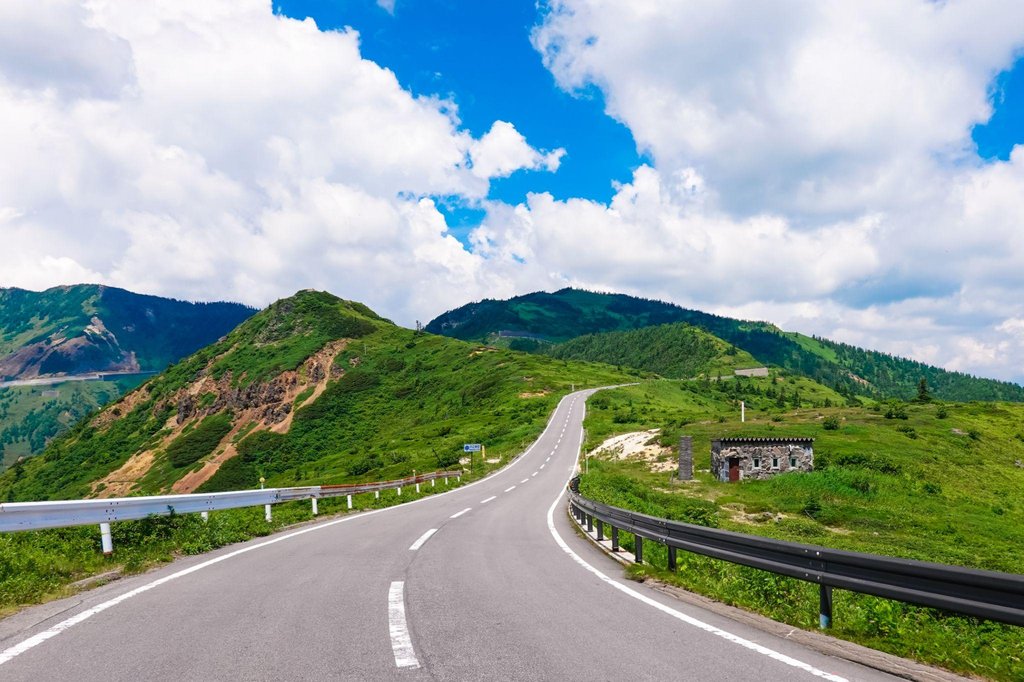 Common questions about first time japan travel