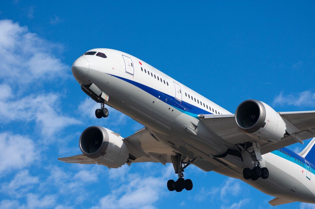 Successful japan travel planning and preparation guide