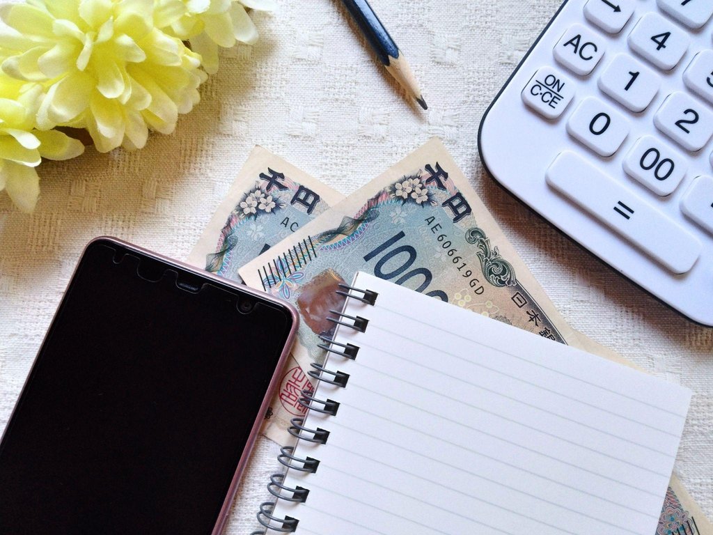 Budget-friendly japan travel tips for saving money