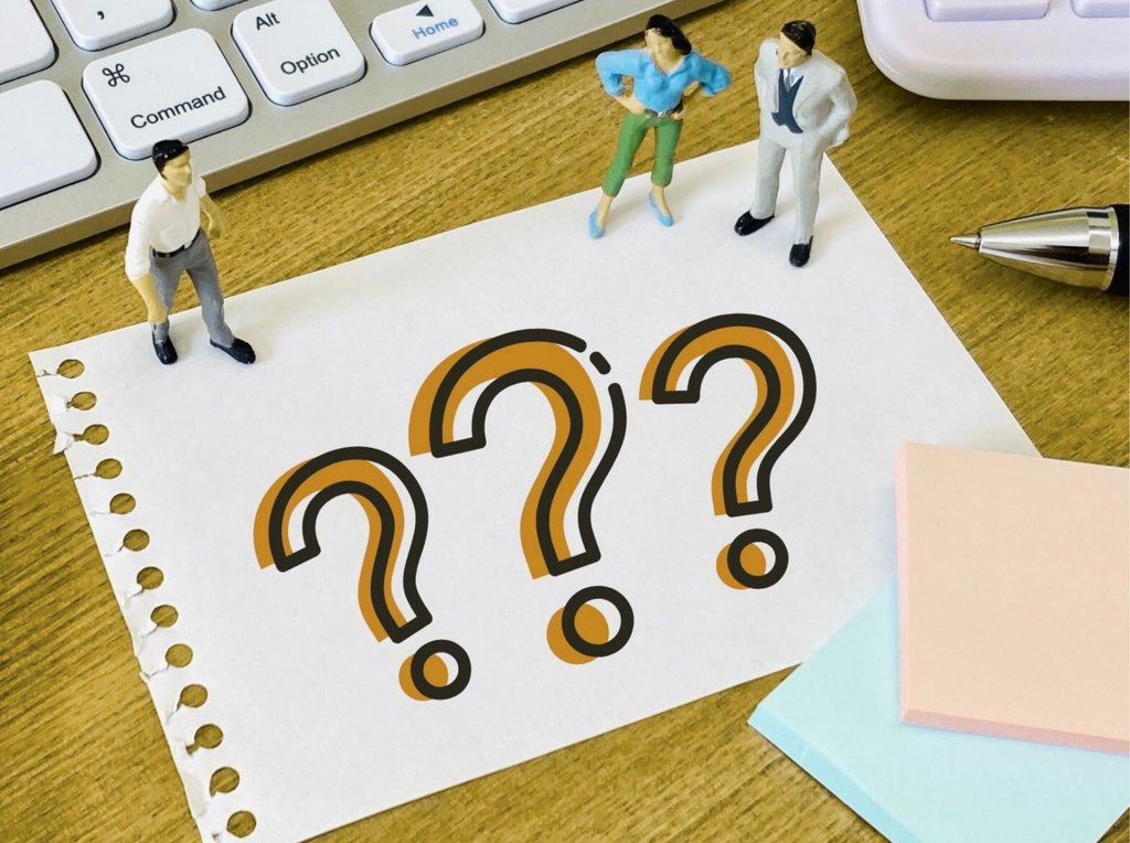 Common questions about traveling from Tokyo to Osaka