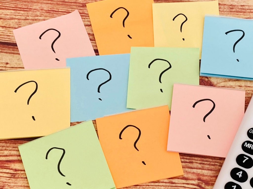 Sumo wrestler eating habits and portions