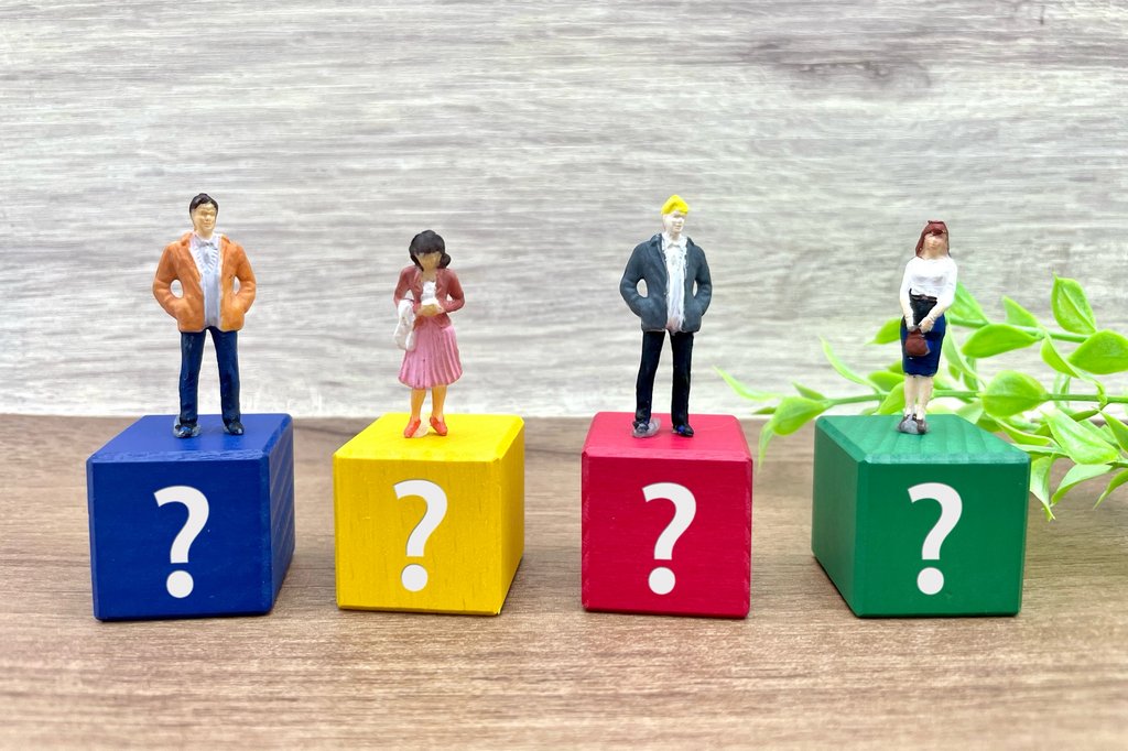 Busy izakaya scene in Osaka