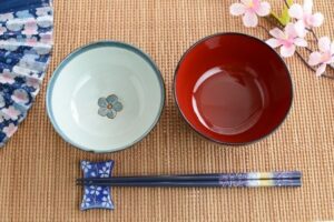 Five Recommended Chopstick-Making Workshops in Osaka: Prices, Features, and Tips