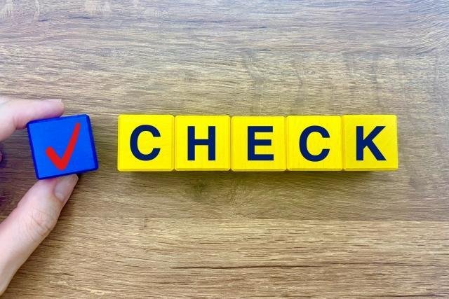 Important tips for chopstick making workshop booking