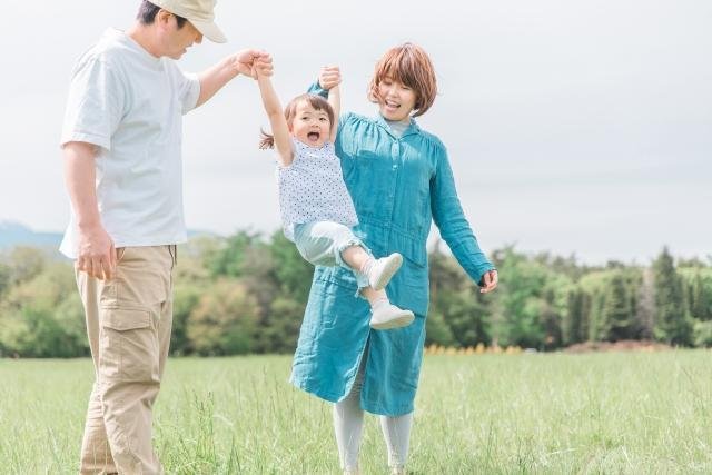 Comfortable clothing for chopstick making workshop