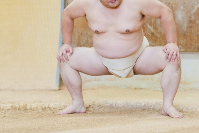 The Complete Guide to Watching Sumo in Fukuoka | How to Enjoy the Kyushu Basho and Essential Preparation Tips