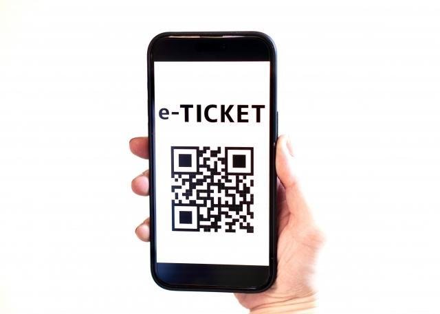 Tokyo sumo tournament ticket purchase methods