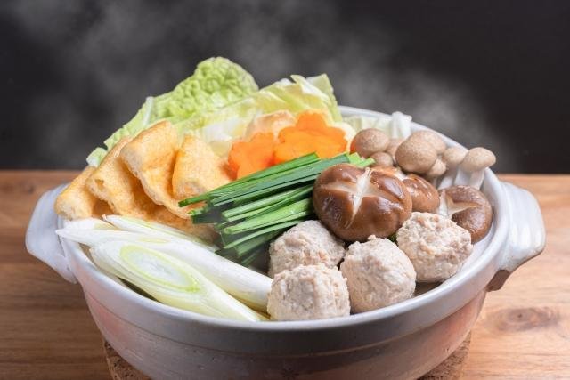 Full day itinerary for Umeda