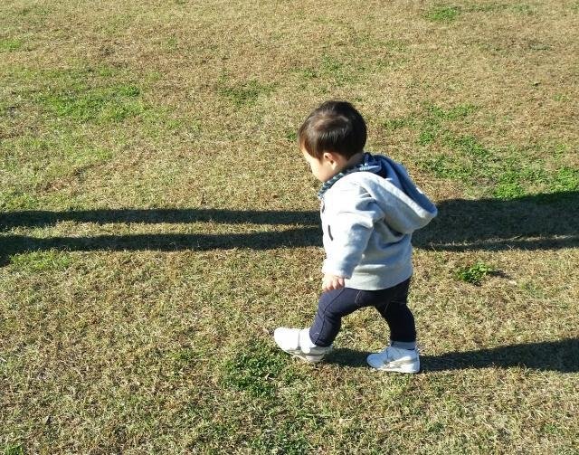 Family-friendly activities in Umeda