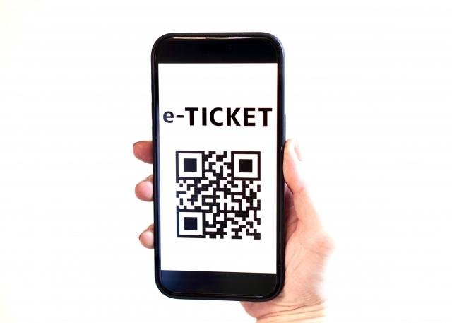 Kansai Railway Pass Lite for unlimited train travel