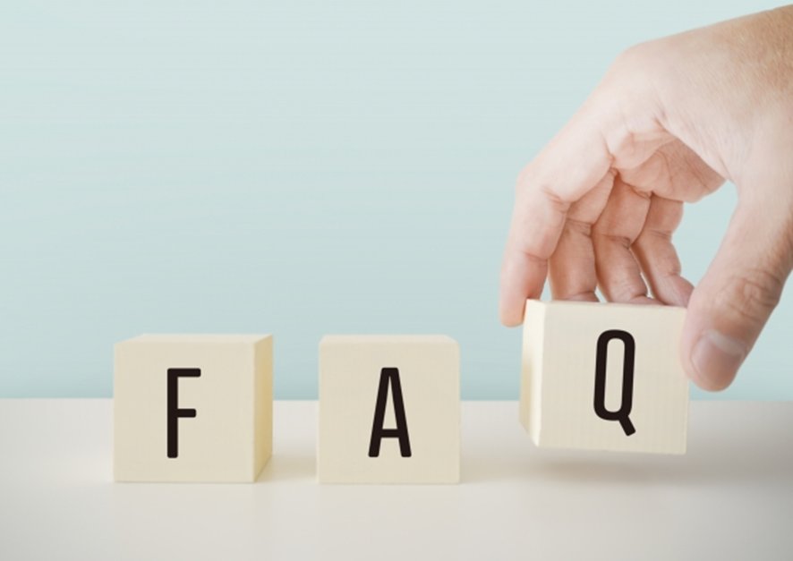 Frequently asked questions about Kansai Airport to Osaka transport