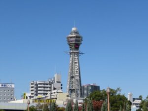 Complete Guide to Osaka’s Lesser-Known Spots | World Heritage Sites and Hidden Local Treasures Within 30 Minutes of Namba