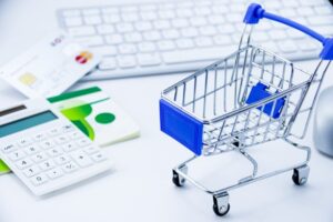 The Sixteen Best Shopping Spots in Osaka | Top Stores by Area and Money-Saving Tips