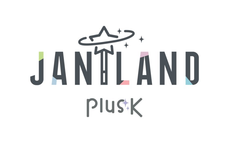 K-POP merchandise at Plus K store