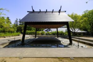 The History of Sumo: 1,500 Years of Tradition from Ancient Times to Today