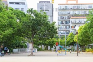Tenjinbashisuji Shopping Street Complete Guide | Food, Sights, and Tips