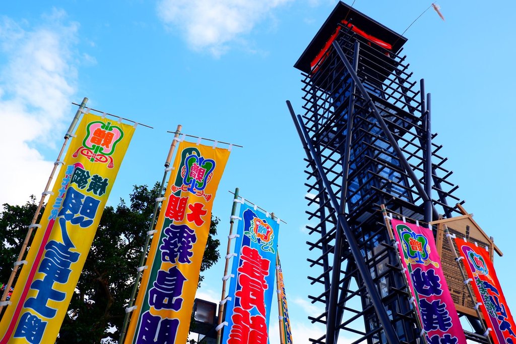 Seating options at Ryogoku Kokugikan for sumo tournaments
