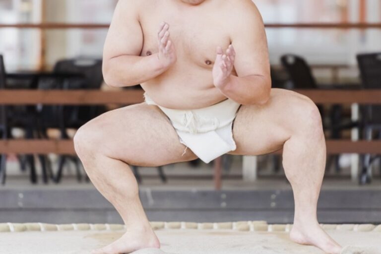 Where to Watch Sumo in Japan: 3 Ways to See Sumo & How to Get Tickets [Complete Guide]