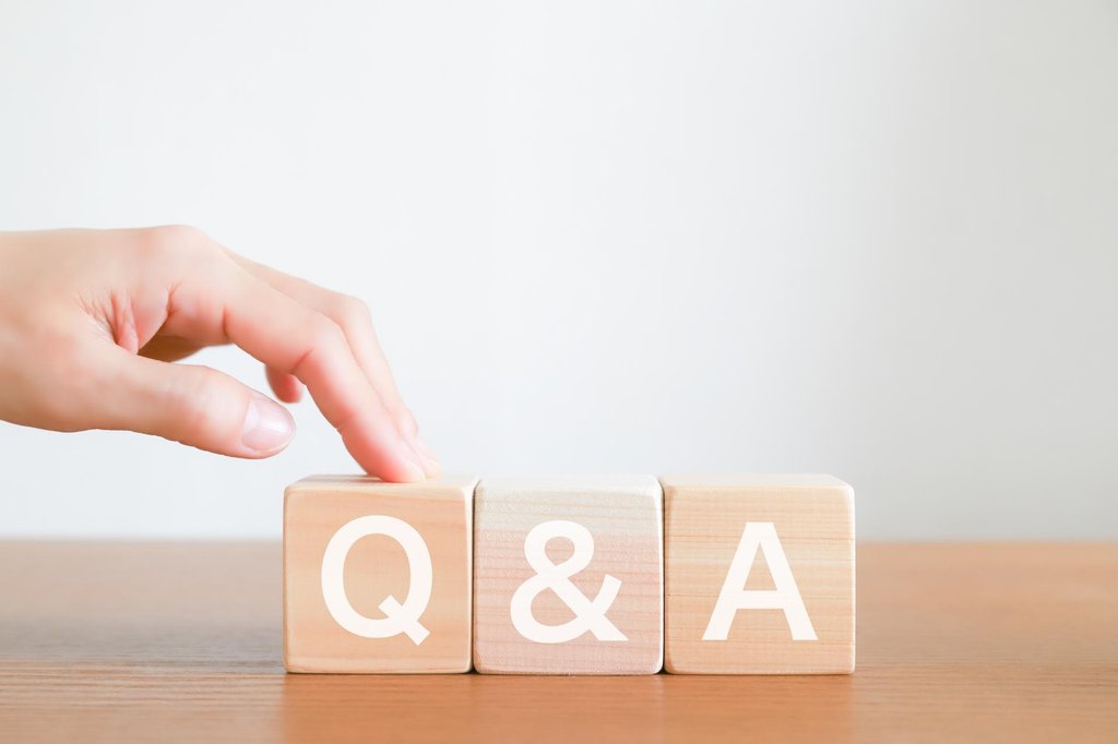 Frequently asked questions about sumo shows in Osaka