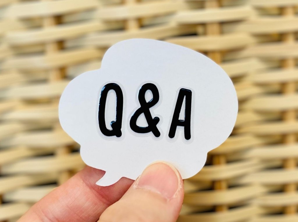 Frequently asked questions about sumo tickets Fukuoka