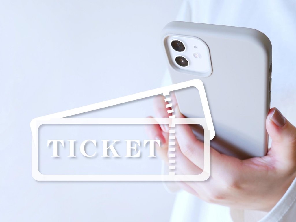 Step-by-step guide to buying sumo tickets Fukuoka online