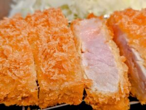 Yokozuna Tonkatsu Dosukoi Tanaka Guide: Sumo Show, Prices, Booking, and What to Know